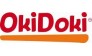 OkiDoki