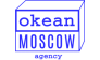 OKEAN.MOSCOW