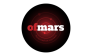 Ofmars