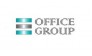 Office Group