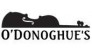 O'Donoghue's Pub