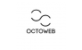 OctoWeb
