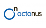 Octonus software