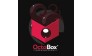 OctoBox
