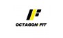 Octagon-Fit