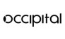Occipital, Inc.