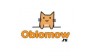 Oblomow.ru