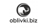 Oblivki.biz