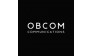 Obcom communications