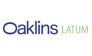 Oaklins LATUM