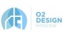 o2designmoscow