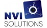 NVI Solutions LLC