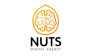 NUTS digital-agency