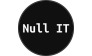 Null IT