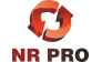 NR-Pro