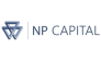 NP Capital