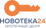 ООО Novoteka24 (Альпари)