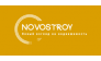 Novostroy Invest