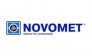 ООО Novomet Group of Companies