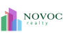 NOVOC Realty