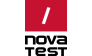 ООО NOVATEST