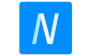 NovaPress