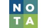NOTAMEDIA
