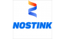 ООО NOSTINK