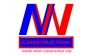 ООО North-West Construction