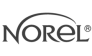 ООО Norel Dr. Wilsz