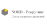 Nord-Рекрутинг