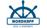 NordKapp Hotel