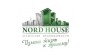 NORD HOUSE