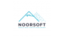 Noorsoft