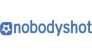 Nobodyshot