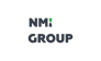 NMi Group