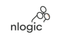 nlogic