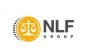 NLF Group
