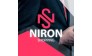 Niron Shopping