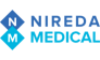 Nireda Medical