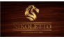 ООО NIKOLETTO