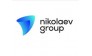 Nikolaev.group