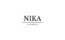 Nika Homes