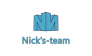 ИП Nick's-team