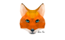 NiceFox Company