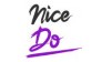 NiceDo
