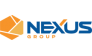 ООО Nexus Group
