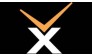 Nextologies LTD
