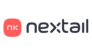 Nextail Labs S.L.U.