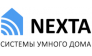 NEXTA